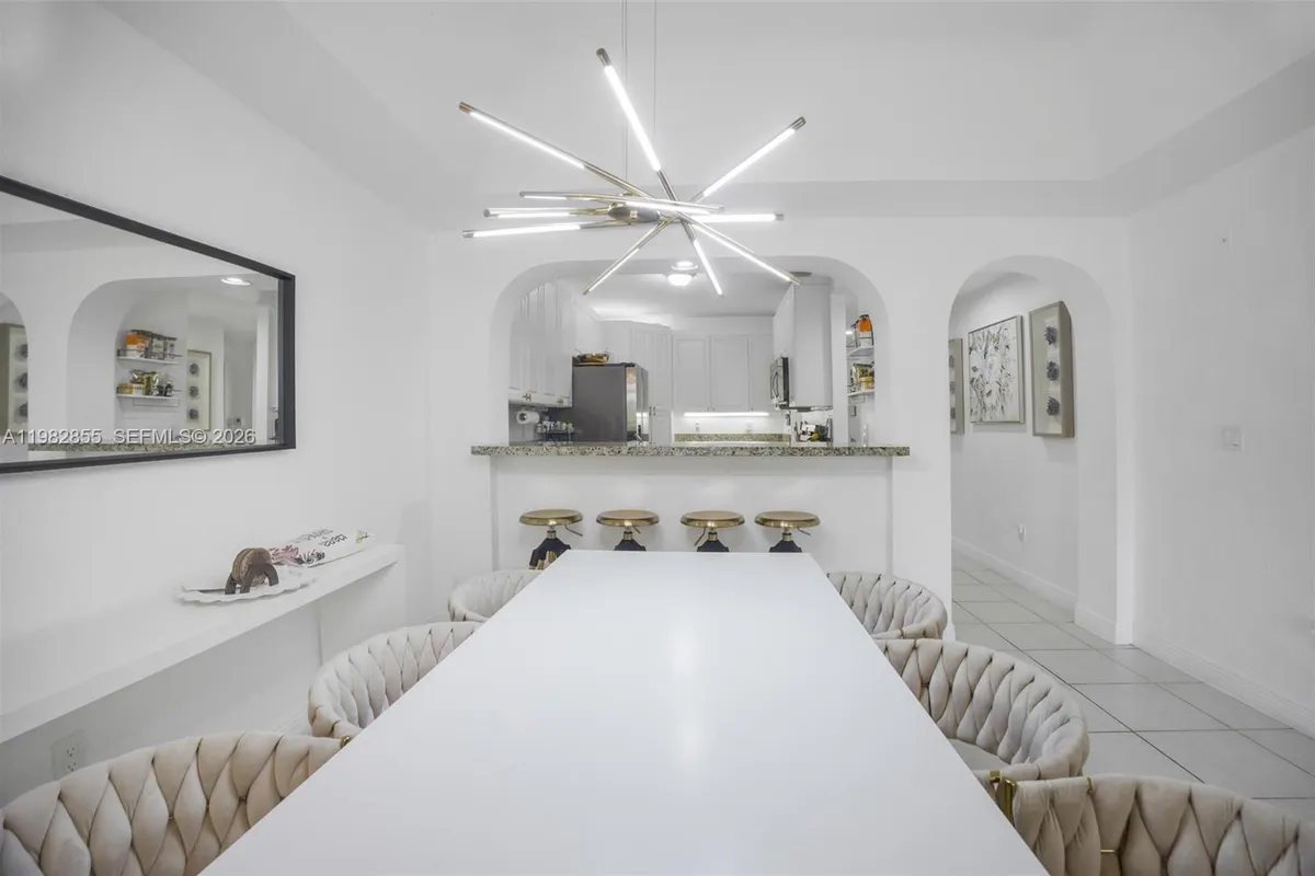 10720 NW 66th St # 202, Doral FL 33178