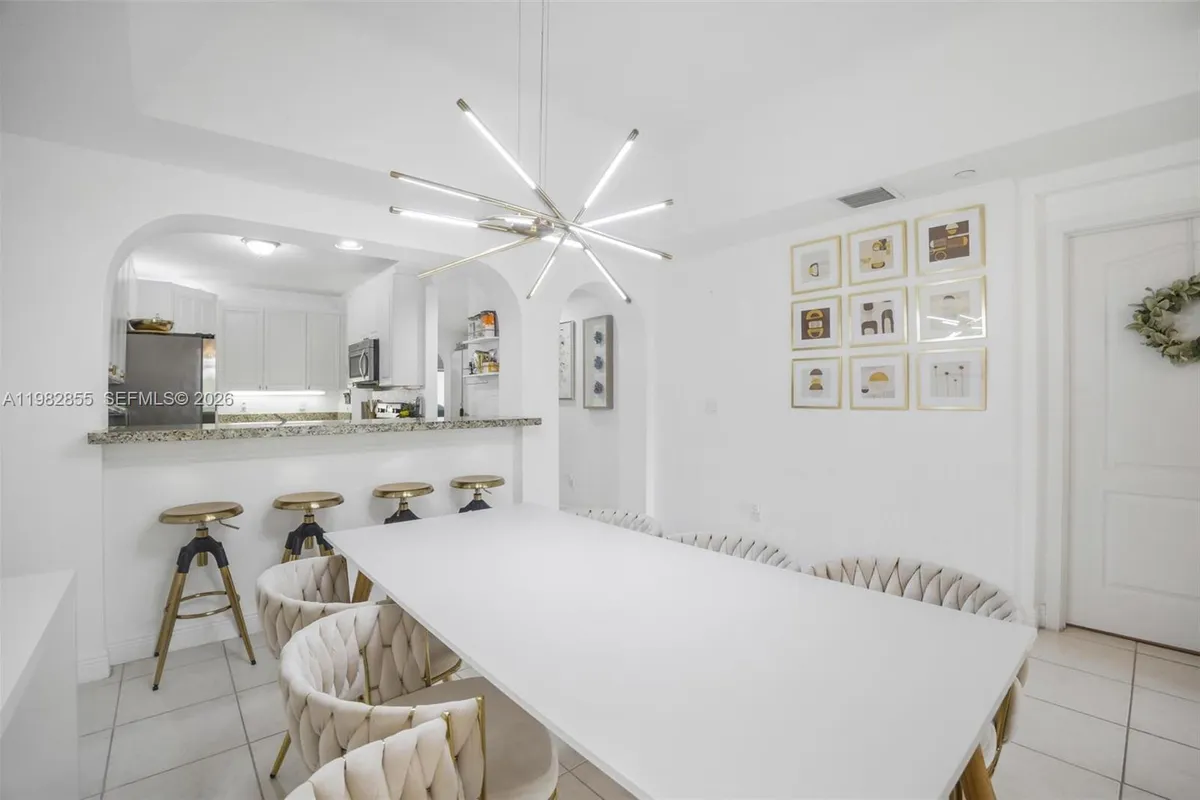 10720 NW 66th St # 202, Doral FL 33178