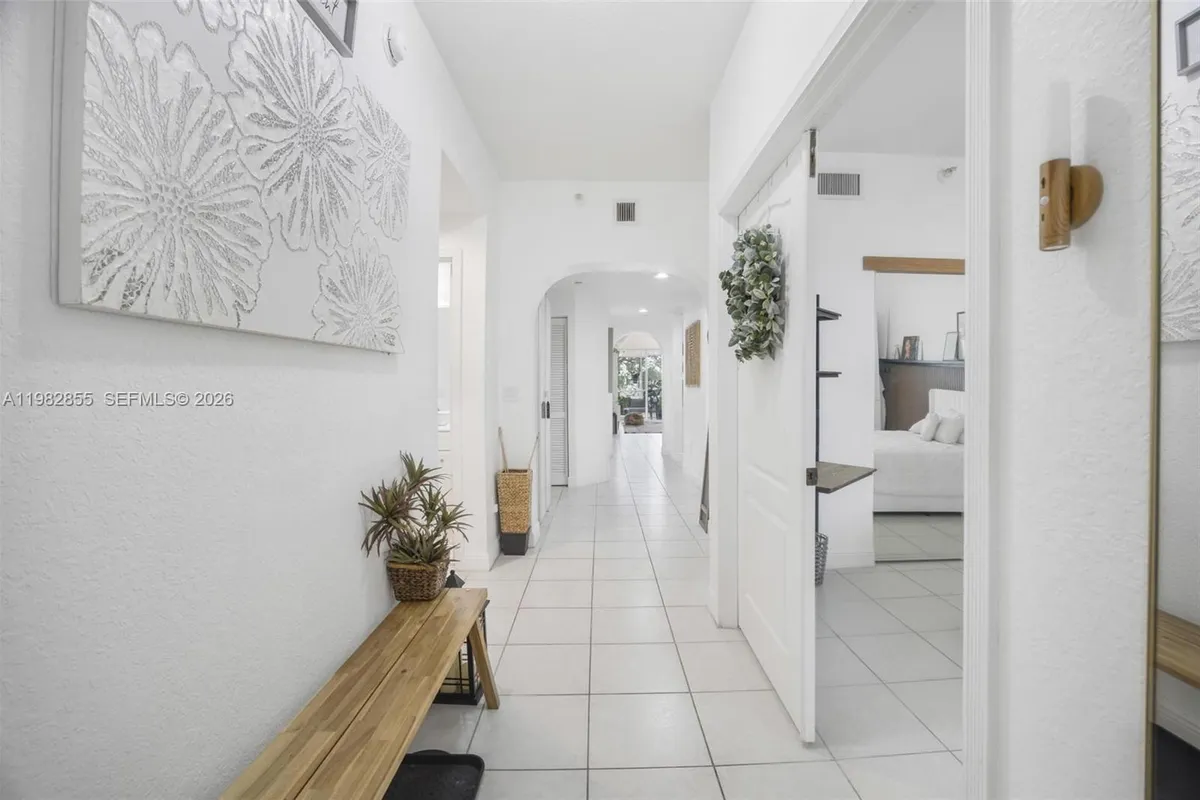 10720 NW 66th St # 202, Doral FL 33178