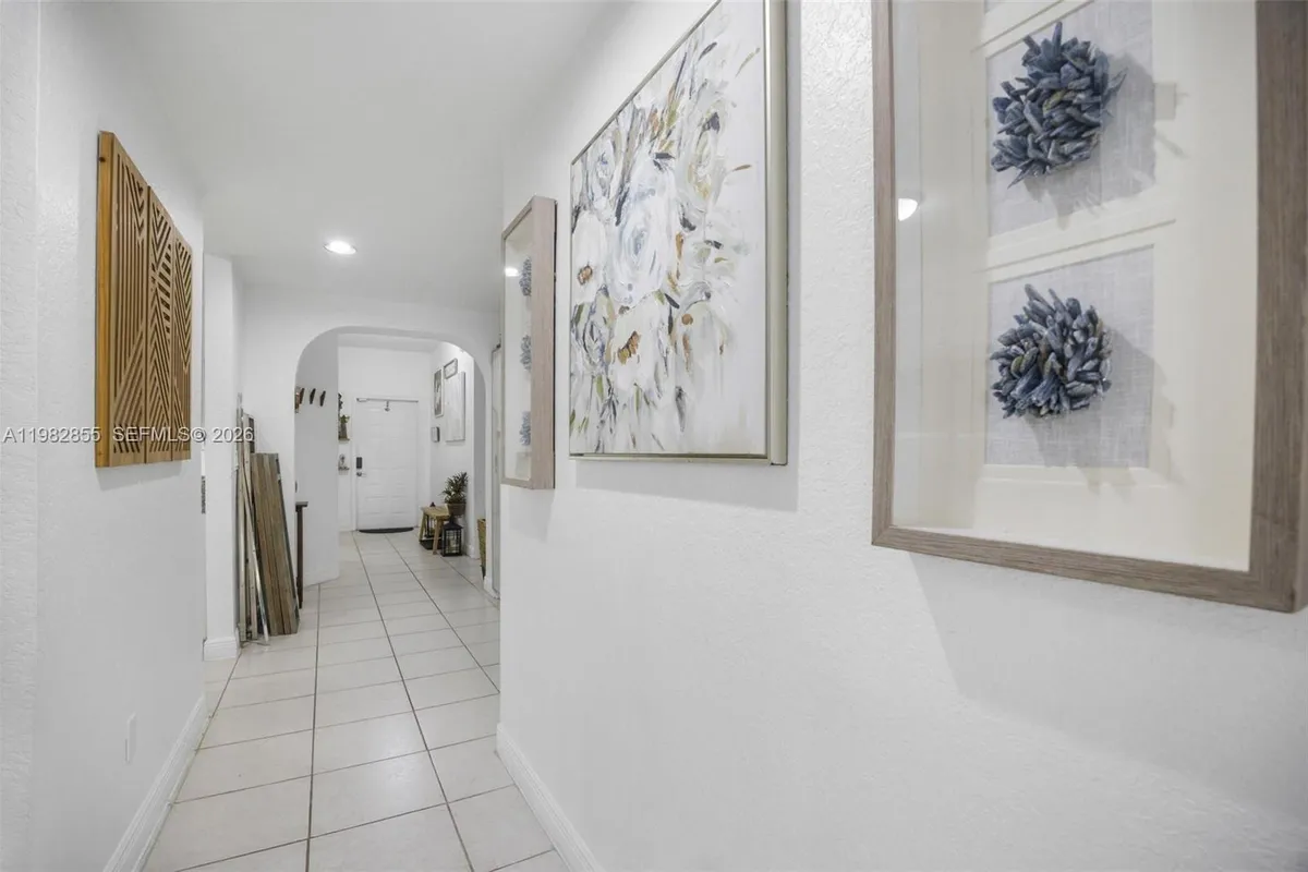 10720 NW 66th St # 202, Doral FL 33178