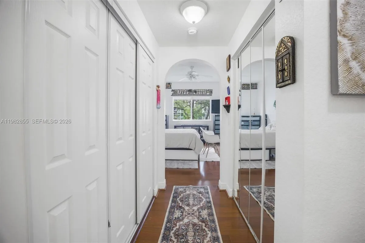 10720 NW 66th St # 202, Doral FL 33178