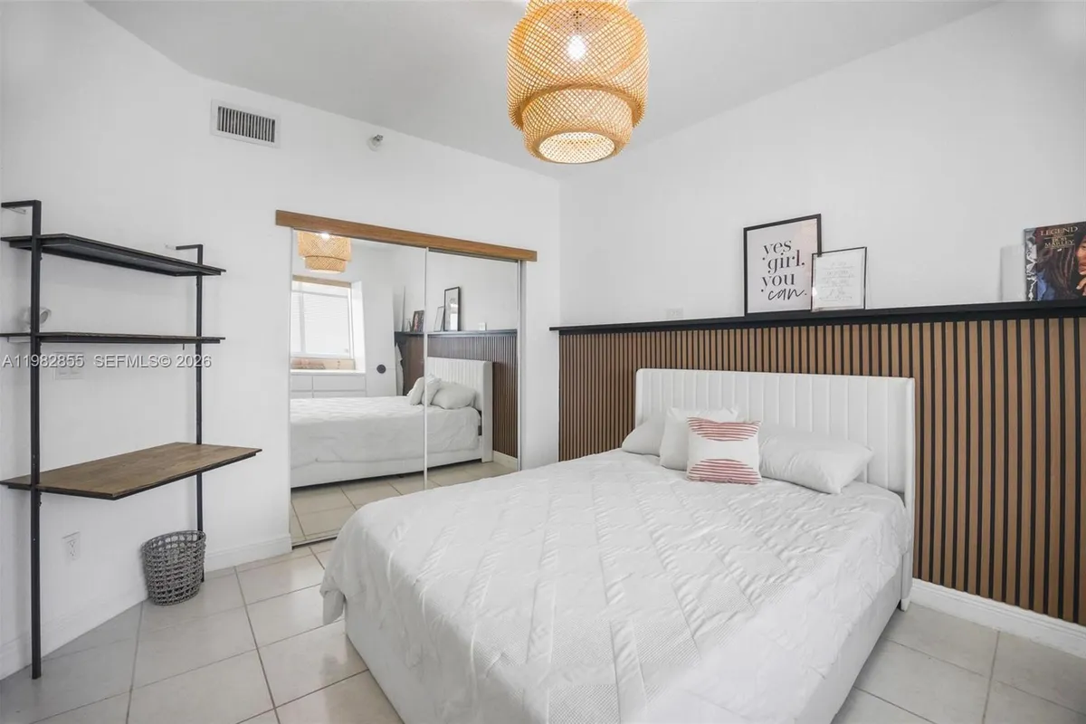 10720 NW 66th St # 202, Doral FL 33178