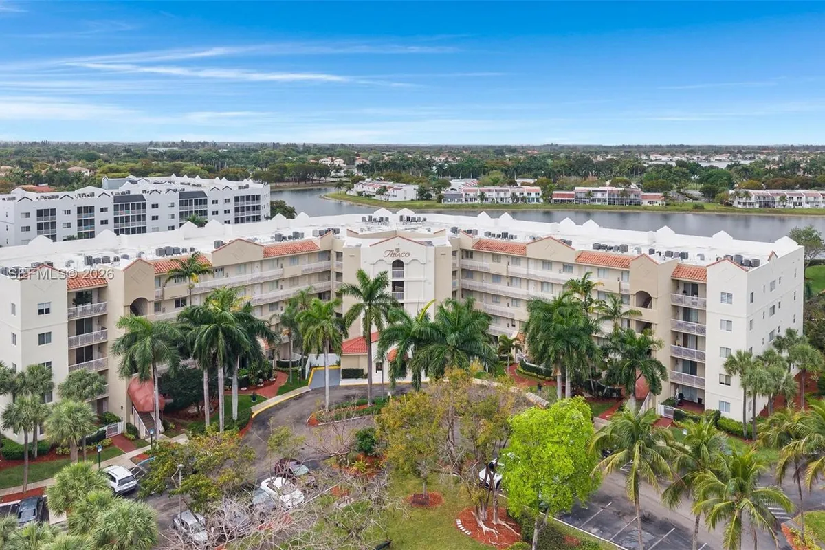 10720 NW 66th St # 202, Doral FL 33178