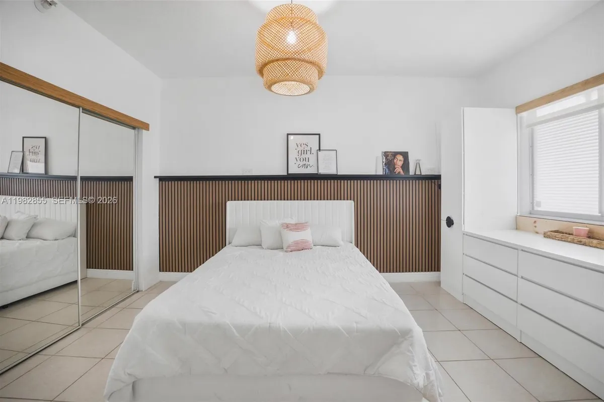 10720 NW 66th St # 202, Doral FL 33178