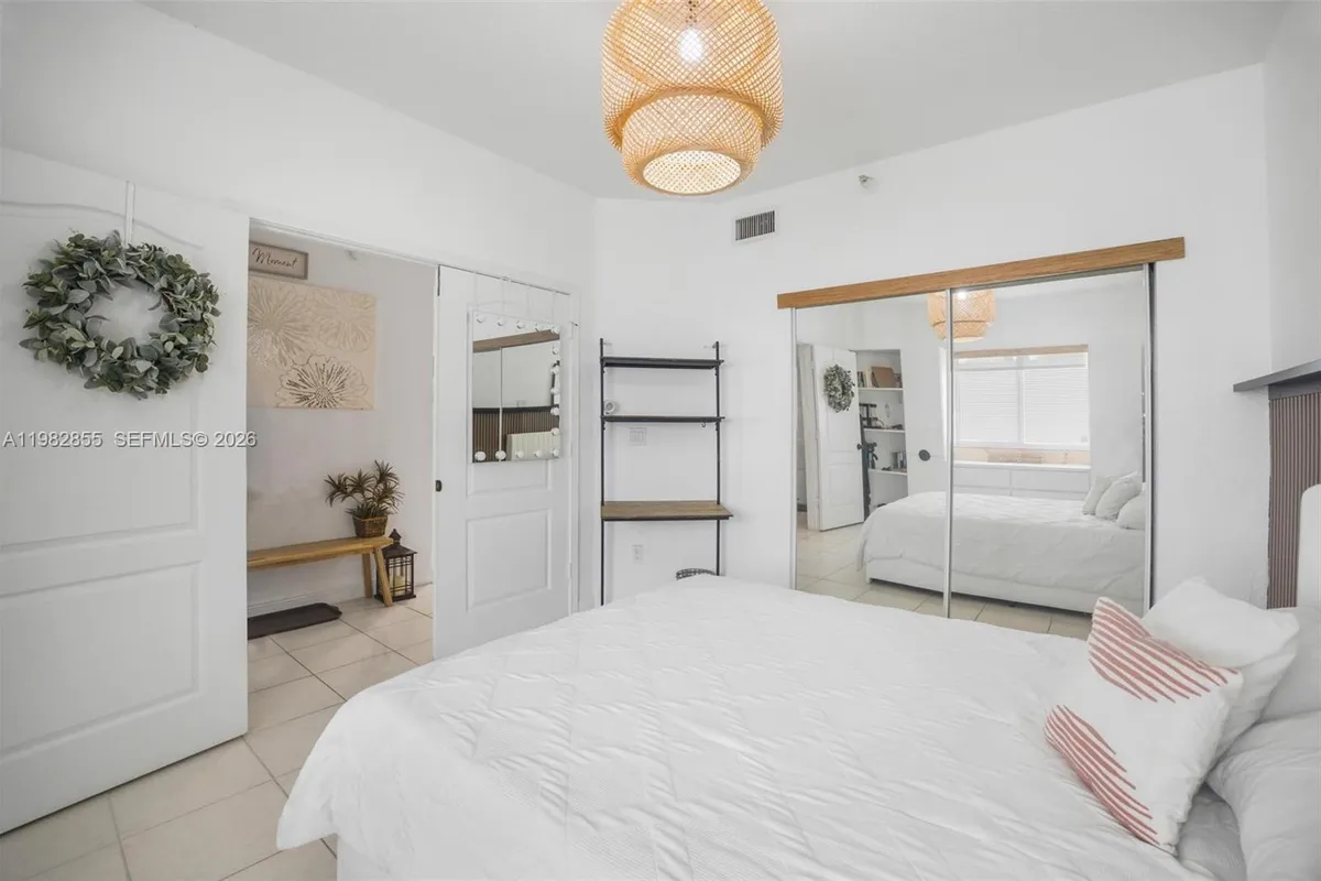 10720 NW 66th St # 202, Doral FL 33178