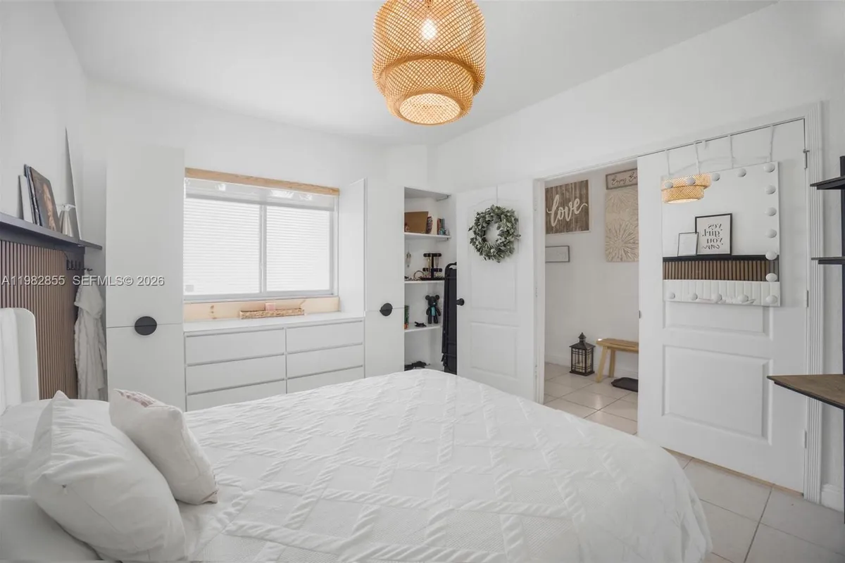 10720 NW 66th St # 202, Doral FL 33178