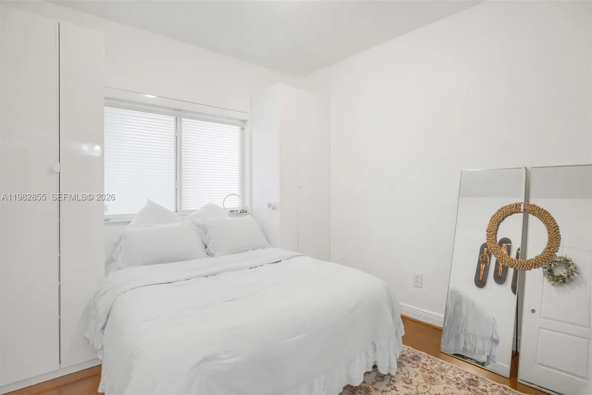 10720 NW 66th St # 202, Doral FL 33178