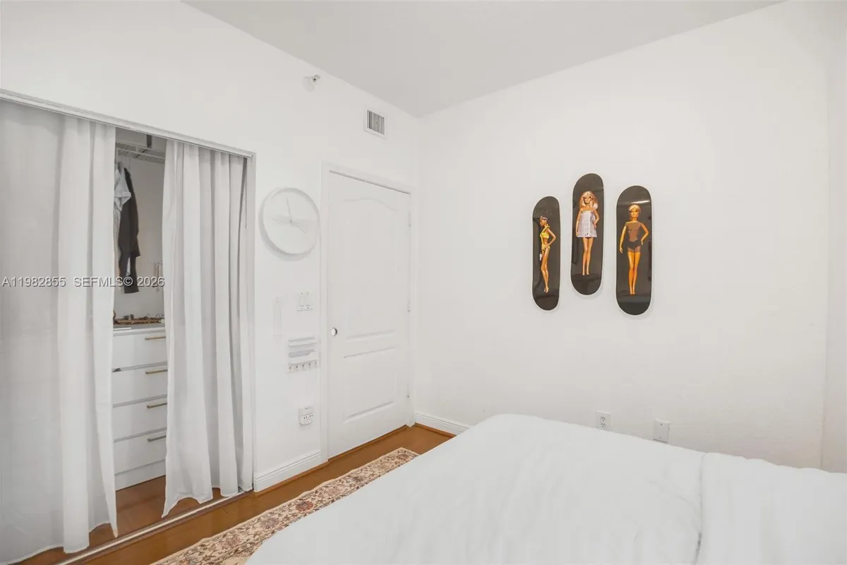 10720 NW 66th St # 202, Doral FL 33178