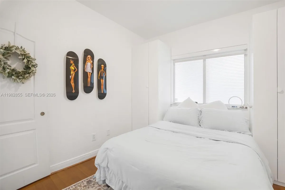 10720 NW 66th St # 202, Doral FL 33178