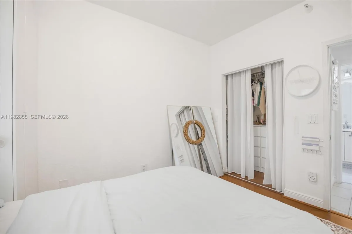 10720 NW 66th St # 202, Doral FL 33178