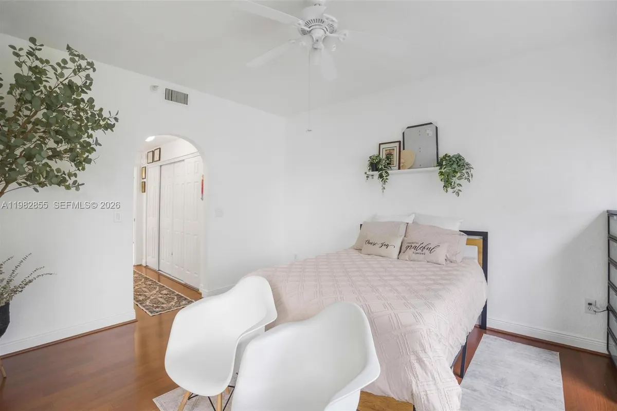 10720 NW 66th St # 202, Doral FL 33178