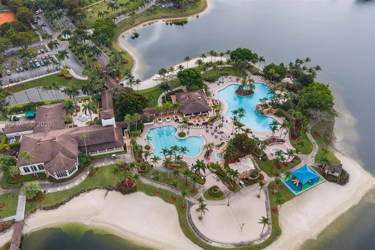 10720 NW 66th St # 202, Doral FL 33178