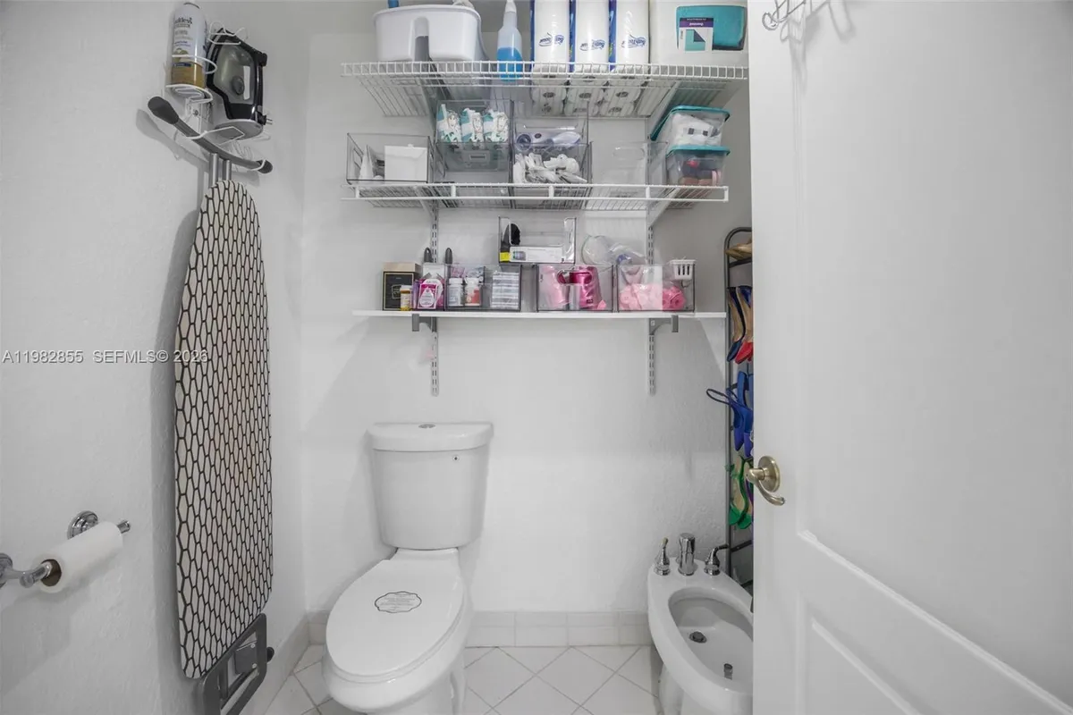 10720 NW 66th St # 202, Doral FL 33178