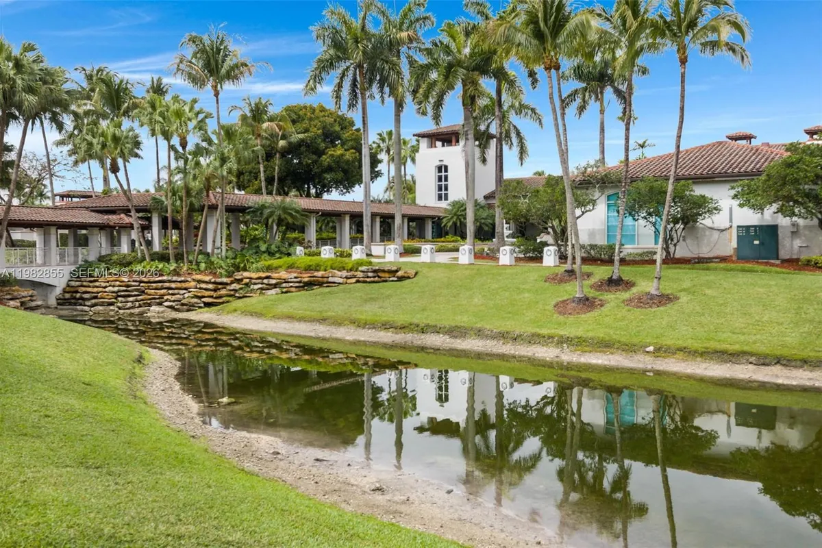 10720 NW 66th St # 202, Doral FL 33178