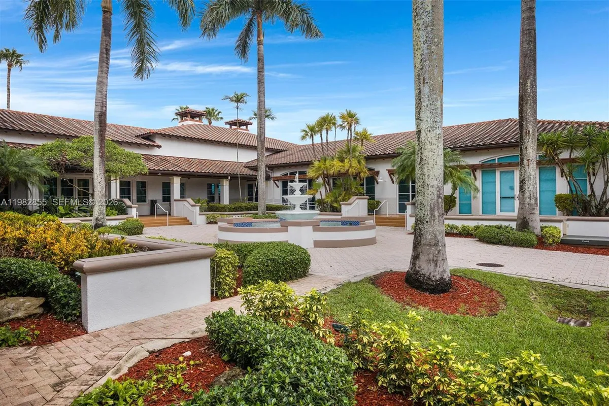 10720 NW 66th St # 202, Doral FL 33178