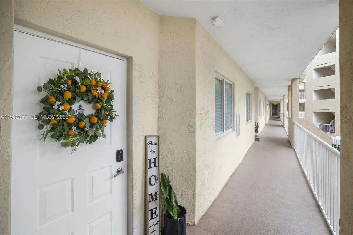 10720 NW 66th St # 202, Doral FL 33178