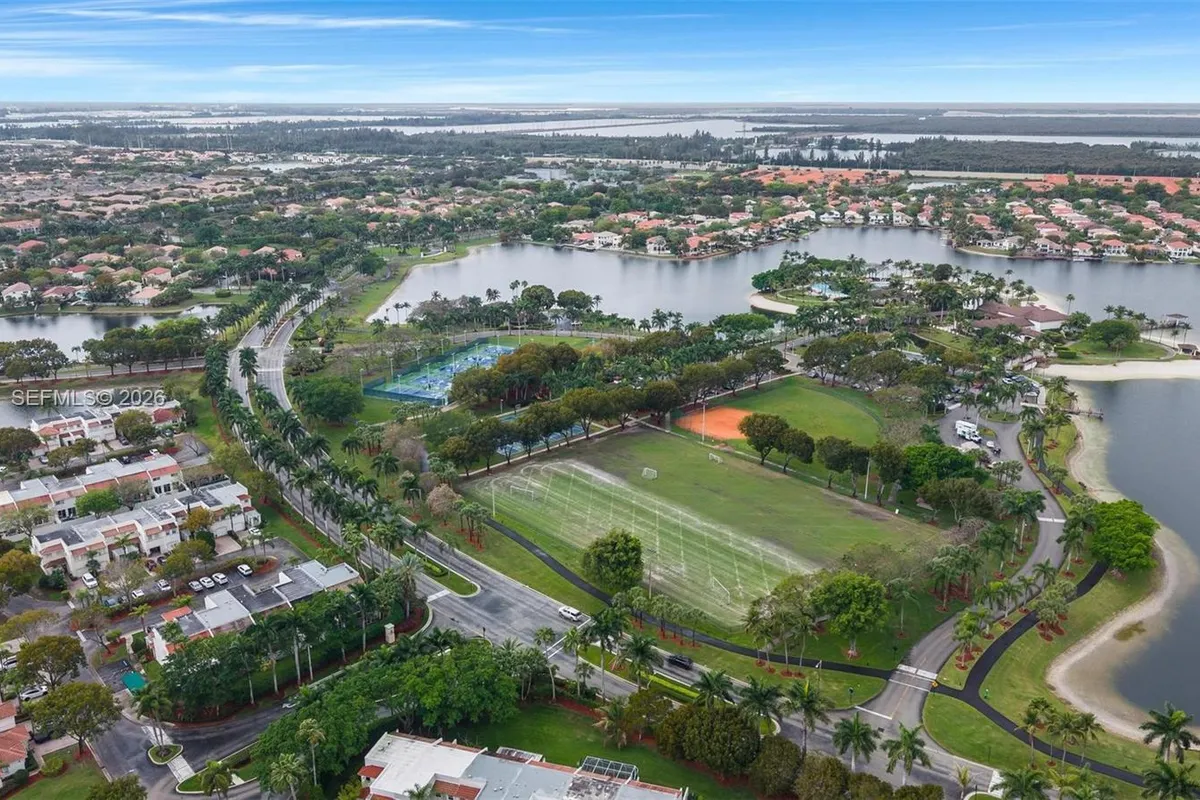 10720 NW 66th St # 202, Doral FL 33178