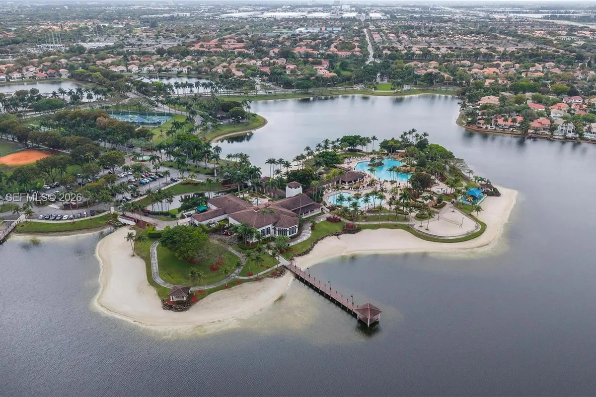 10720 NW 66th St # 202, Doral FL 33178