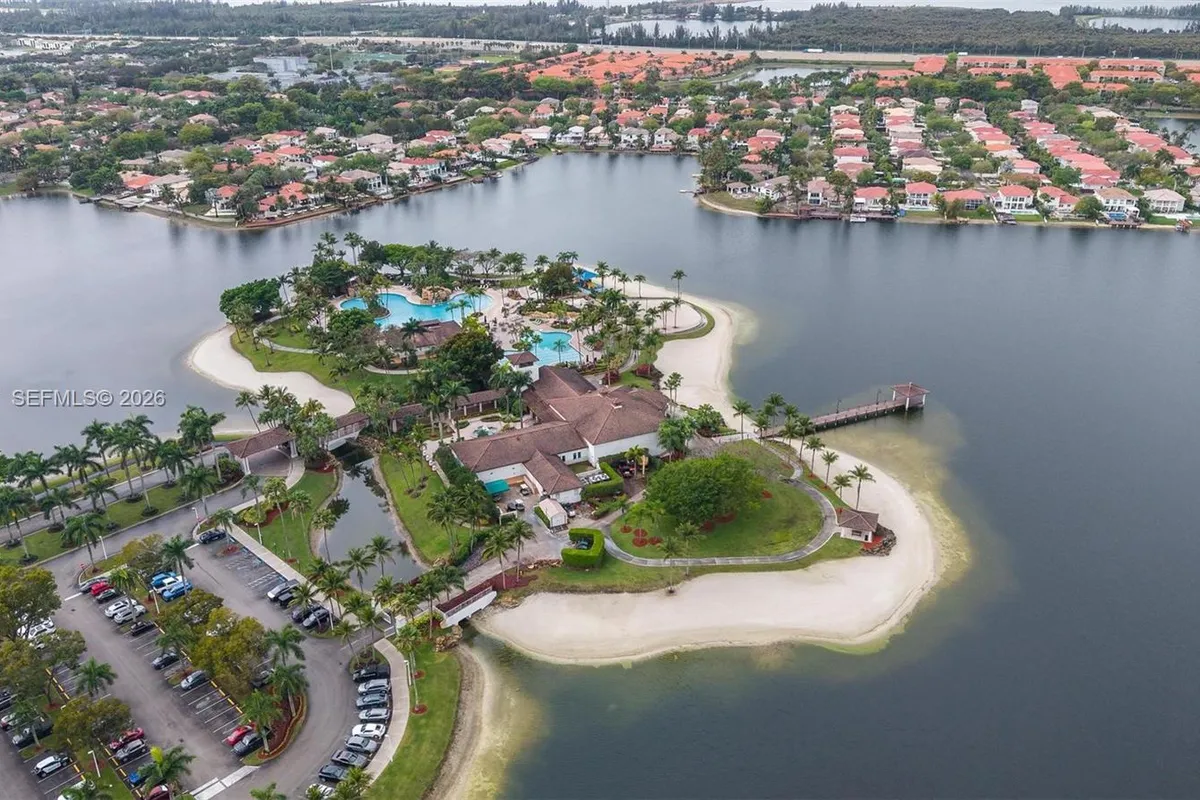 10720 NW 66th St # 202, Doral FL 33178