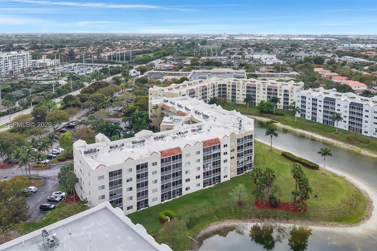 10720 NW 66th St # 202, Doral FL 33178