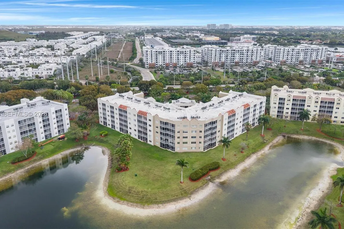 10720 NW 66th St # 202, Doral FL 33178