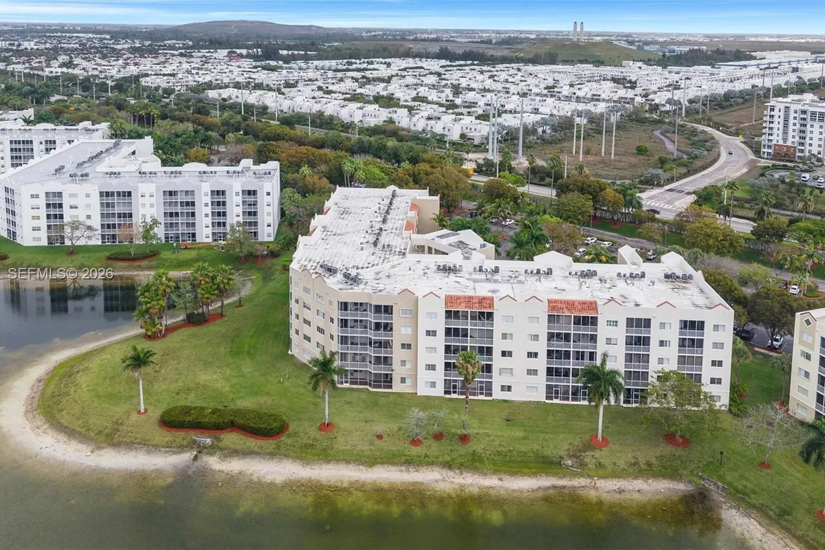 10720 NW 66th St # 202, Doral FL 33178