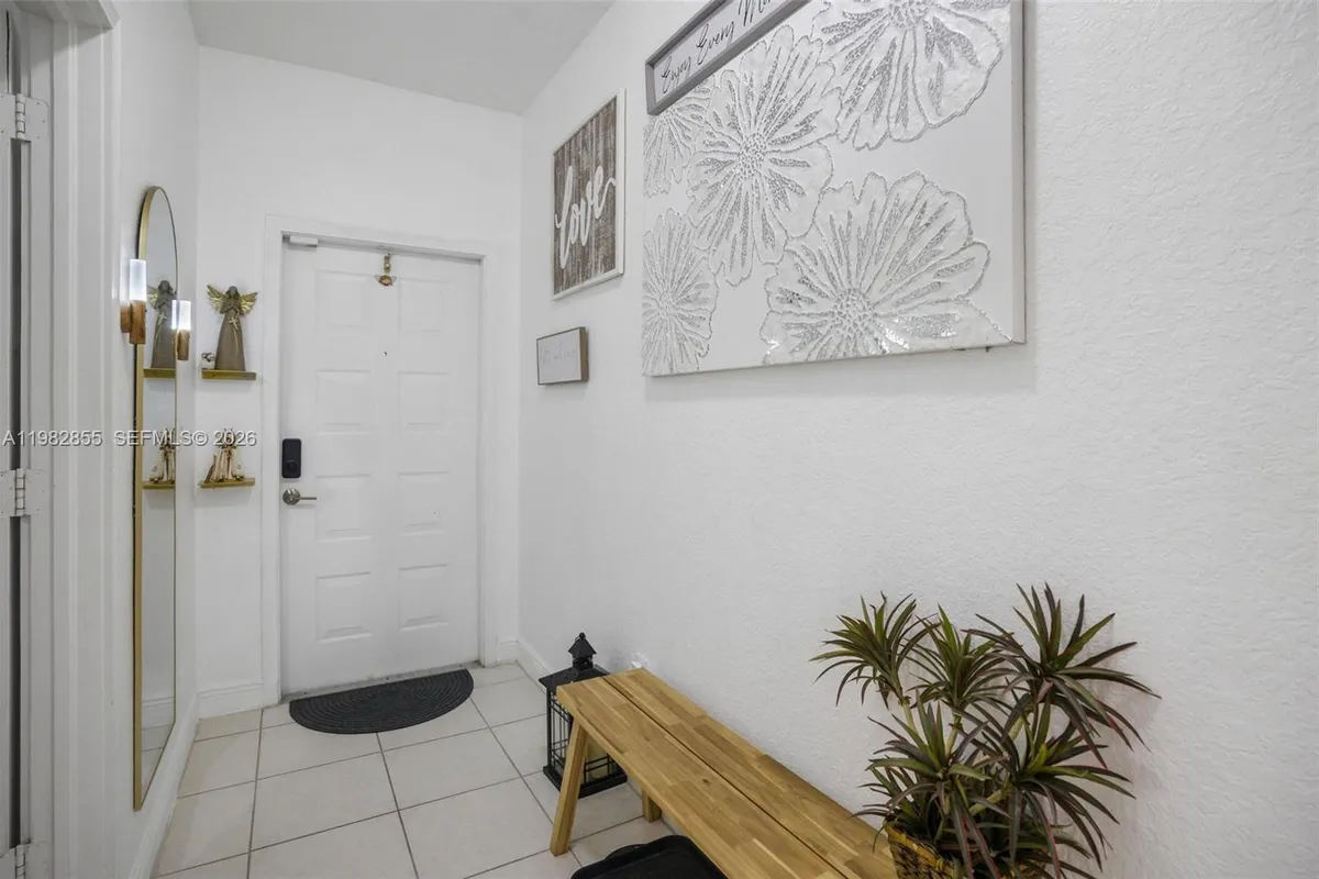 10720 NW 66th St # 202, Doral FL 33178