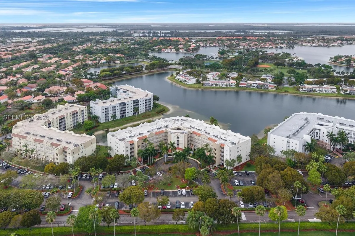 10720 NW 66th St # 202, Doral FL 33178