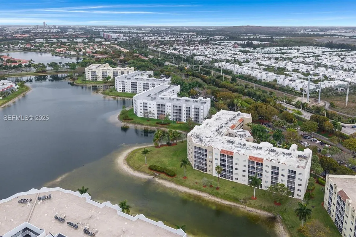 10720 NW 66th St # 202, Doral FL 33178