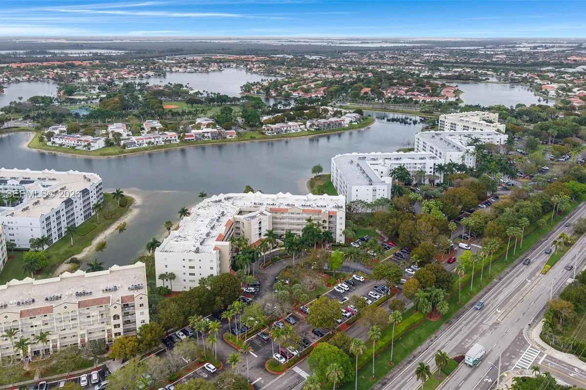 10720 NW 66th St # 202, Doral FL 33178