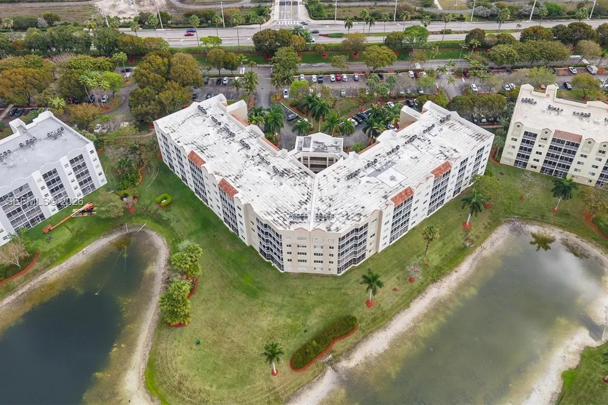 10720 NW 66th St # 202, Doral FL 33178