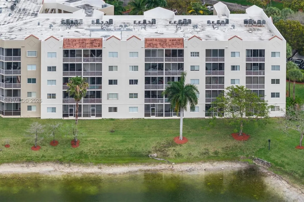 10720 NW 66th St # 202, Doral FL 33178