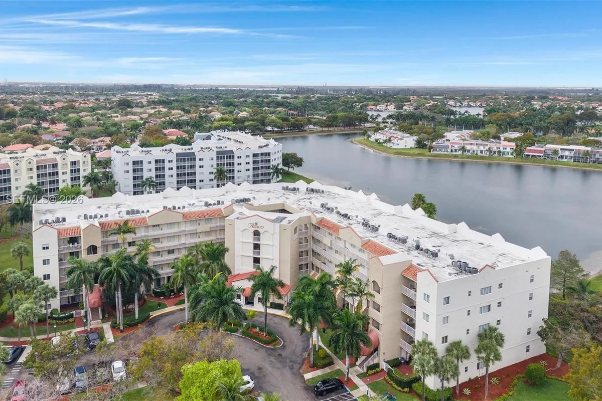 10720 NW 66th St # 202, Doral FL 33178