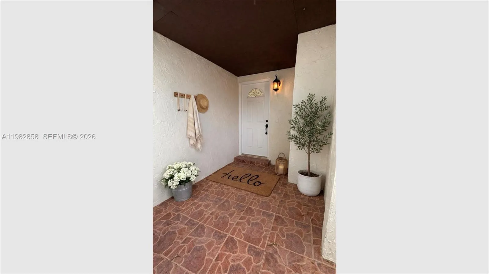 10242 NW 5th Ter # 19, Miami FL 33172