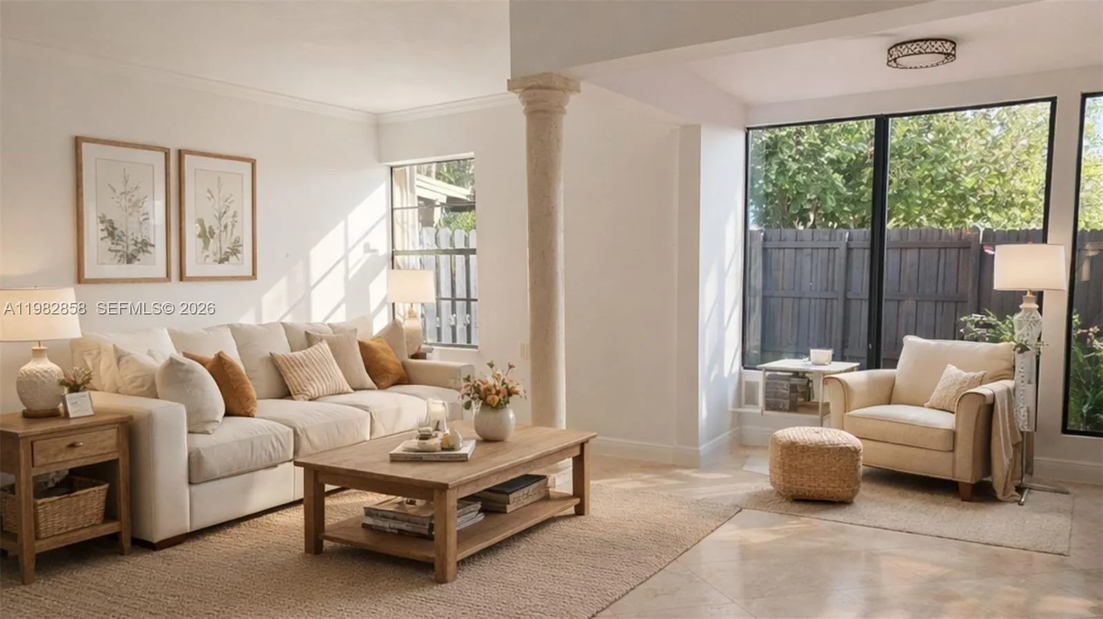 10242 NW 5th Ter # 19, Miami FL 33172