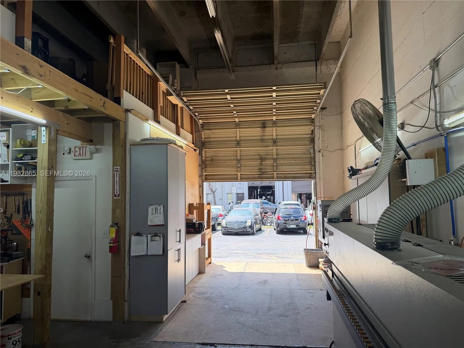 2016 NW 55th Ave, Margate FL 33063