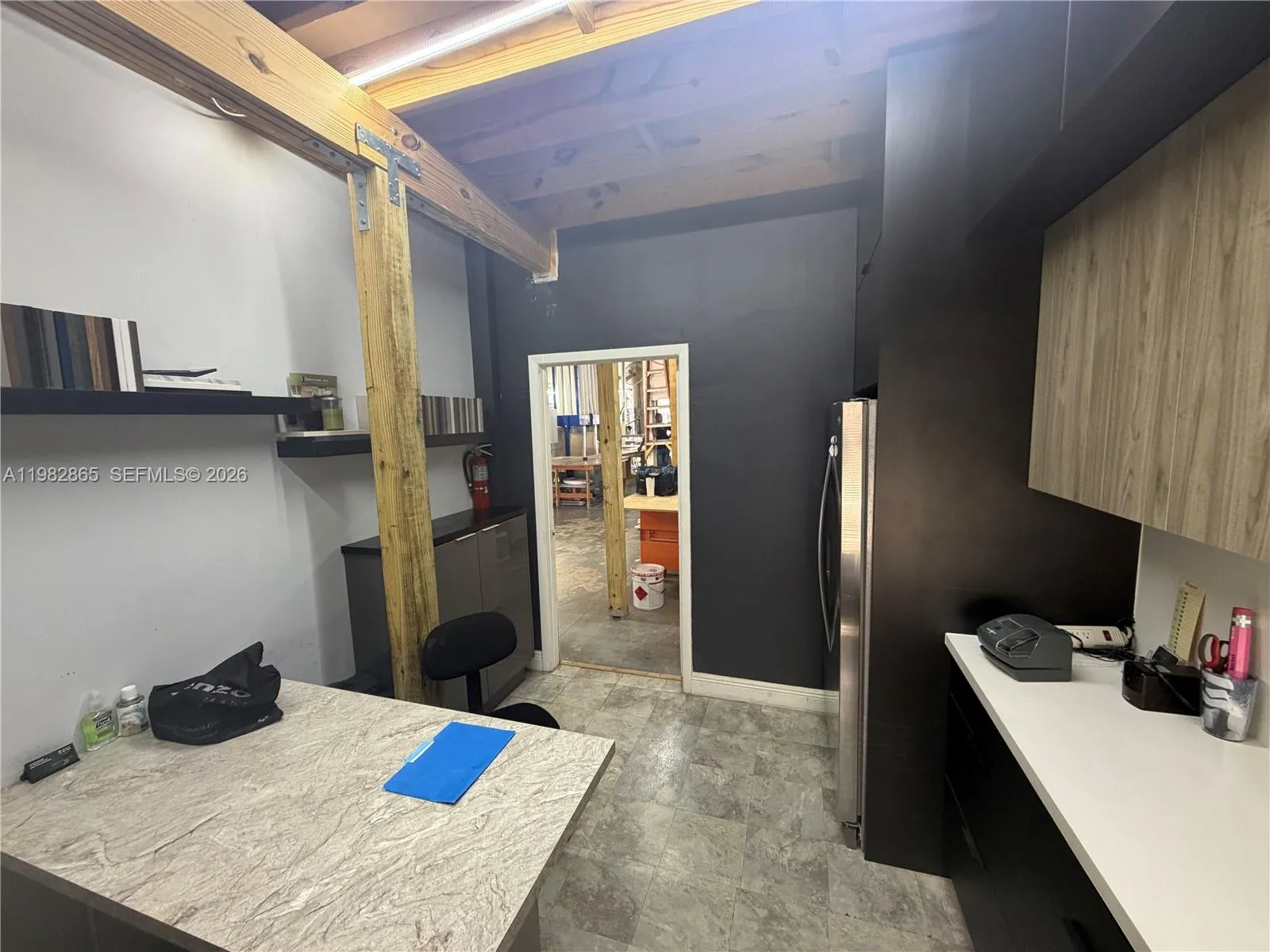 2016 NW 55th Ave, Margate FL 33063