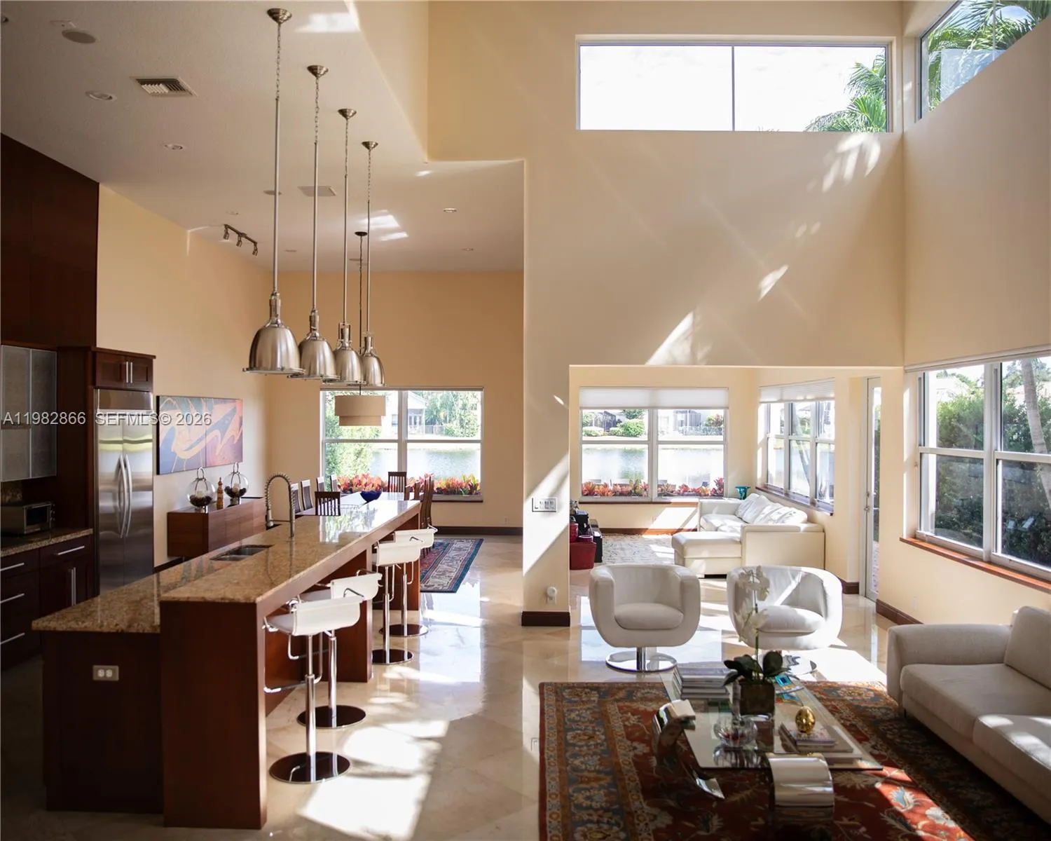 2485 NW 66th Dr, Boca Raton FL 33496