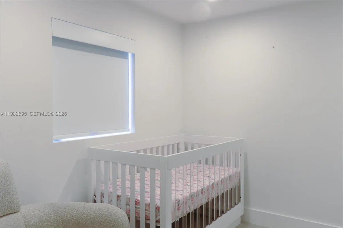 5830 SW 51st Ter, Miami FL 33155