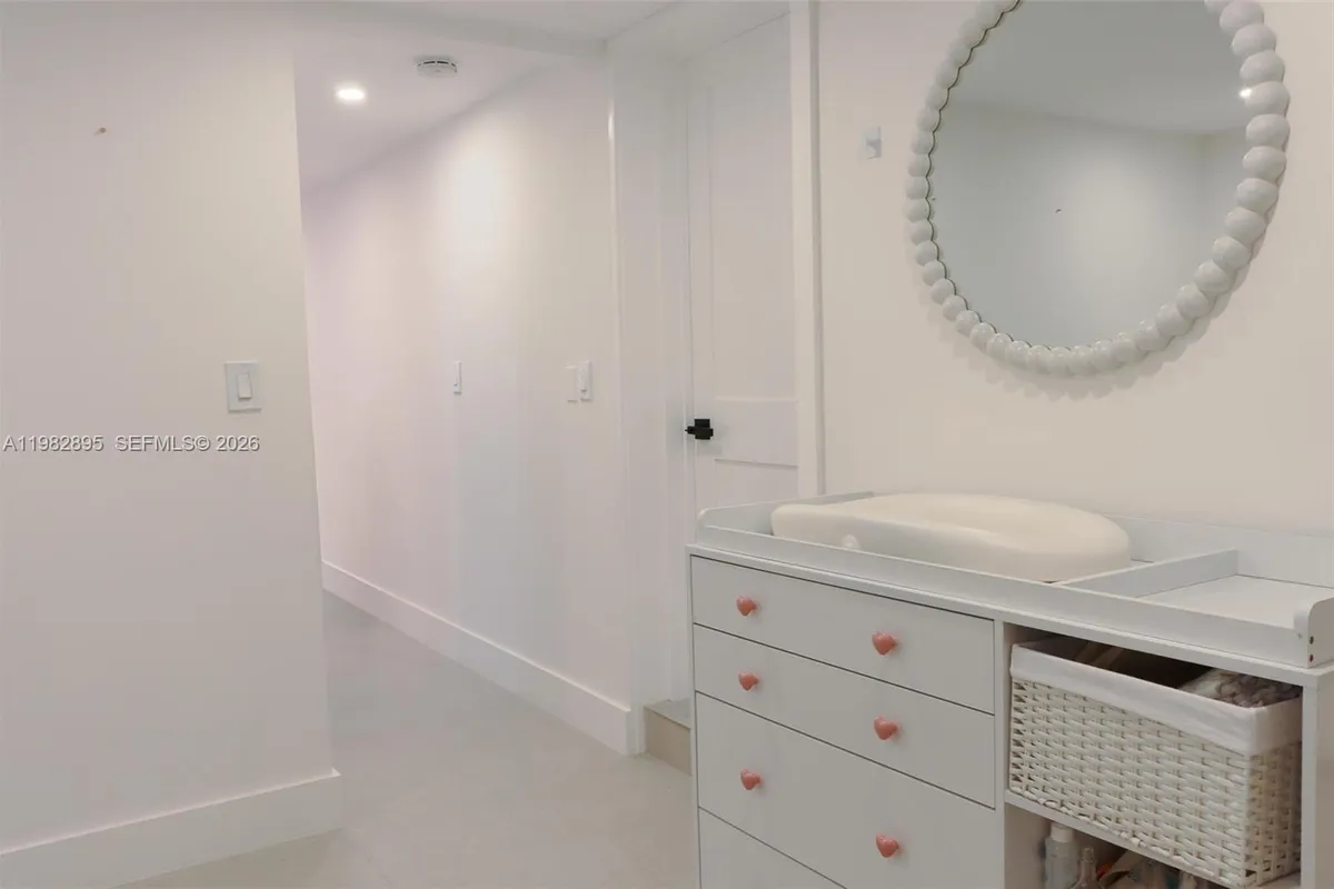 5830 SW 51st Ter, Miami FL 33155