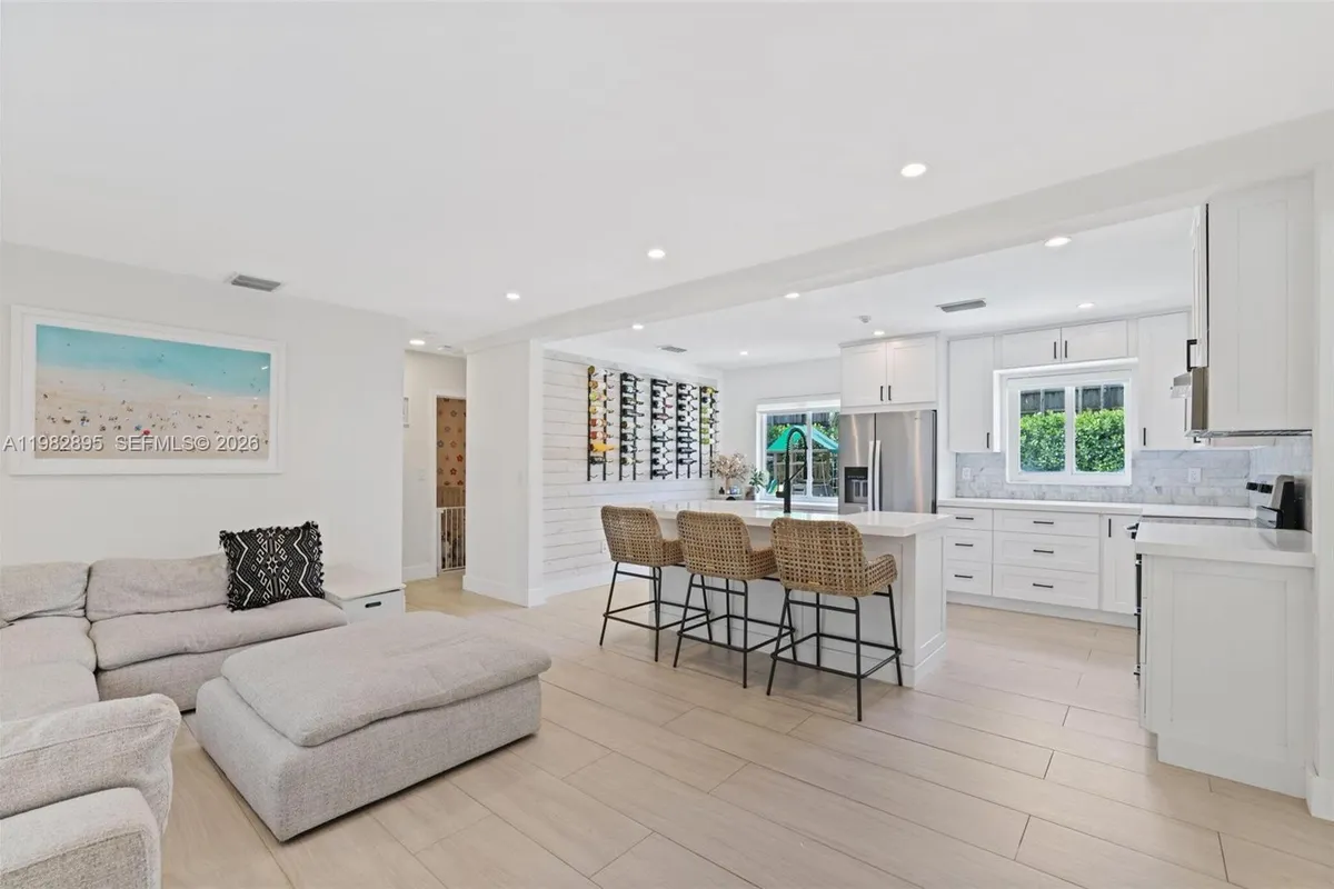 5830 SW 51st Ter, Miami FL 33155