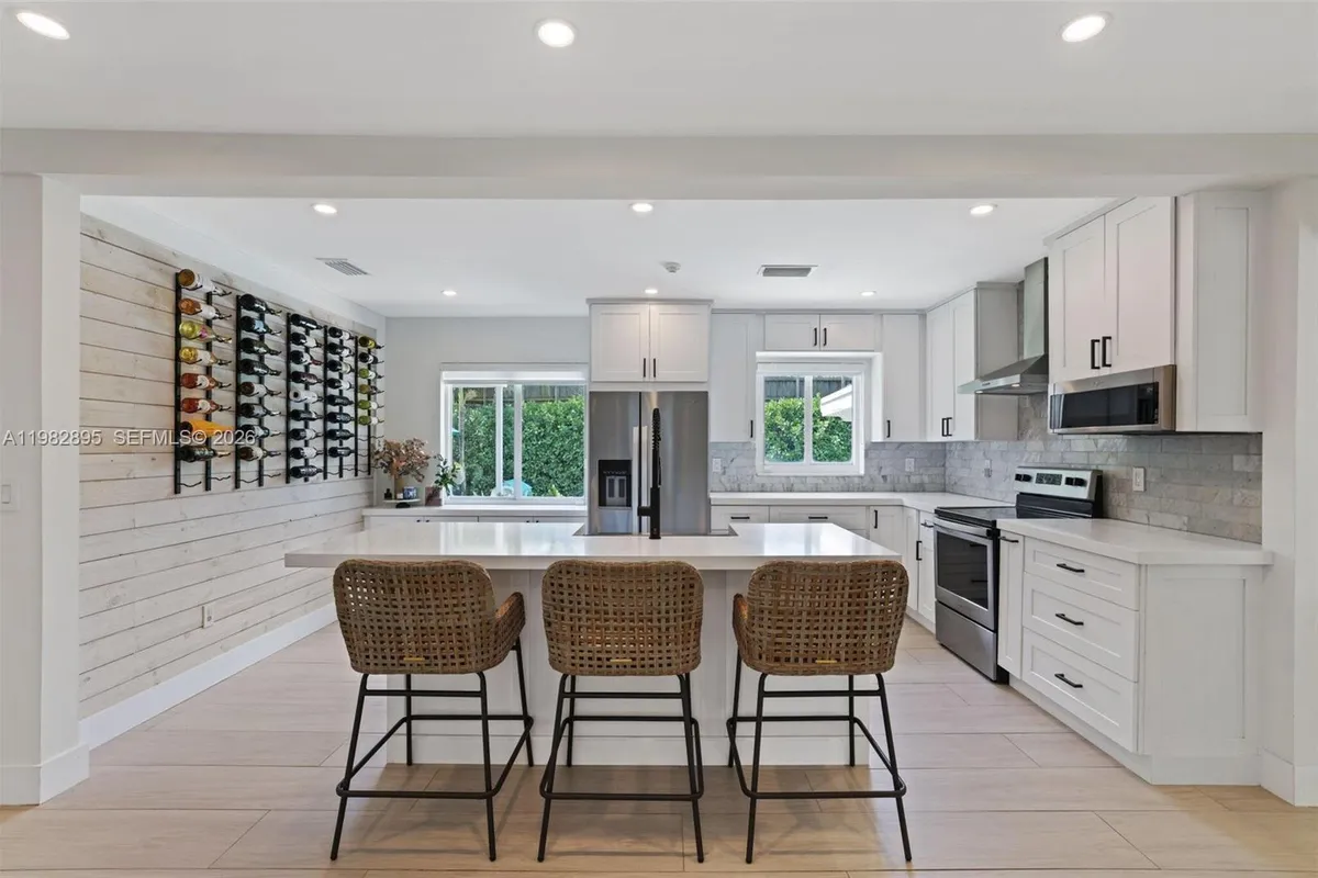 5830 SW 51st Ter, Miami FL 33155