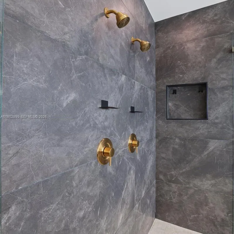 5830 SW 51st Ter, Miami FL 33155