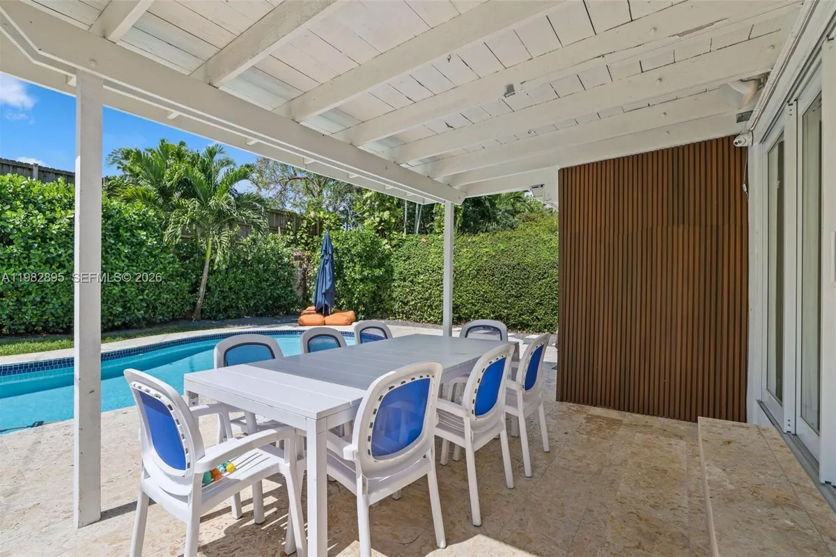 5830 SW 51st Ter, Miami FL 33155