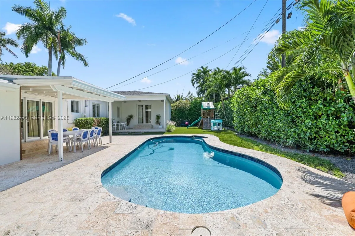 5830 SW 51st Ter, Miami FL 33155