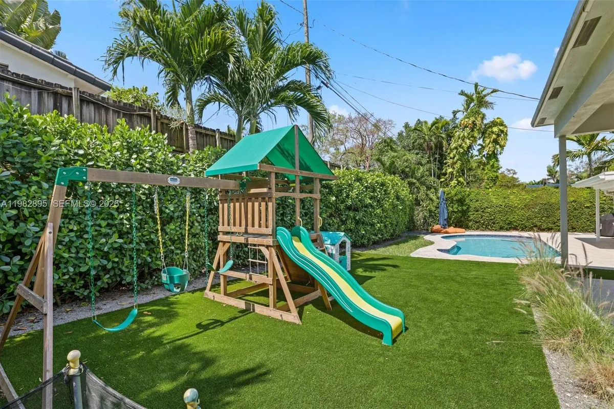 5830 SW 51st Ter, Miami FL 33155