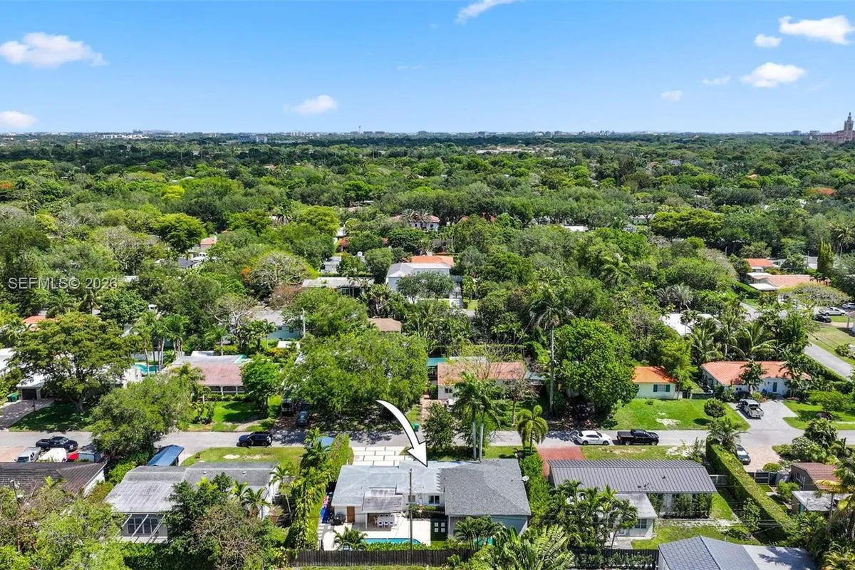 5830 SW 51st Ter, Miami FL 33155