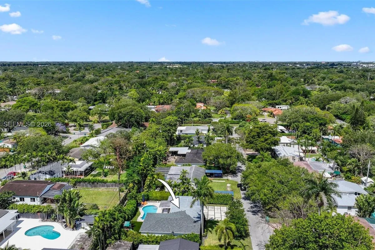 5830 SW 51st Ter, Miami FL 33155