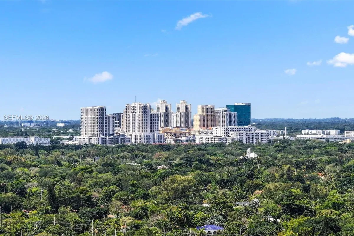 5830 SW 51st Ter, Miami FL 33155