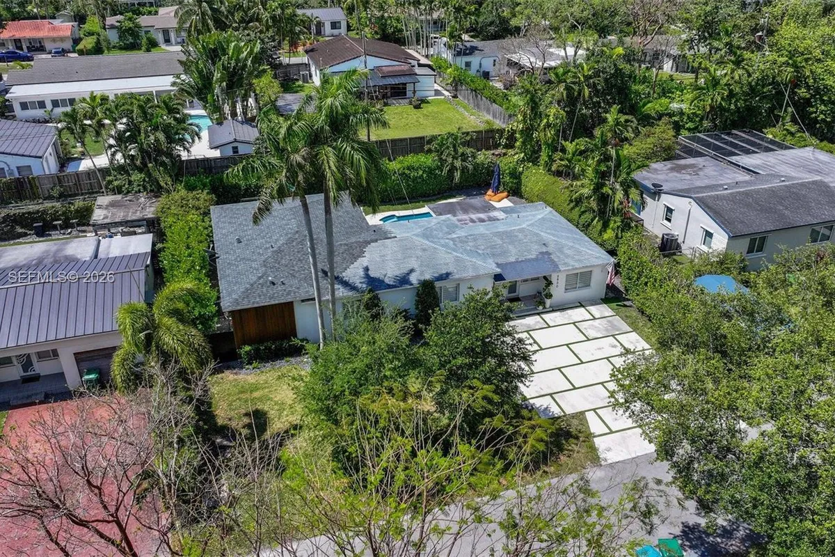 5830 SW 51st Ter, Miami FL 33155